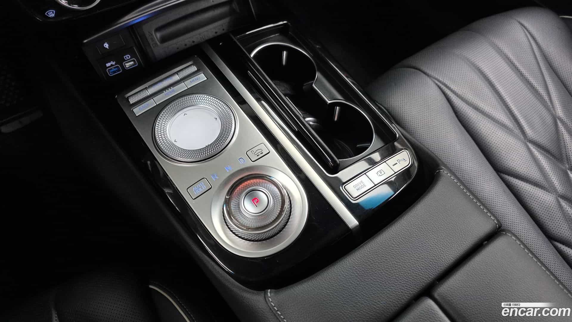 G80 Genesis 2020.8-INNER-009
