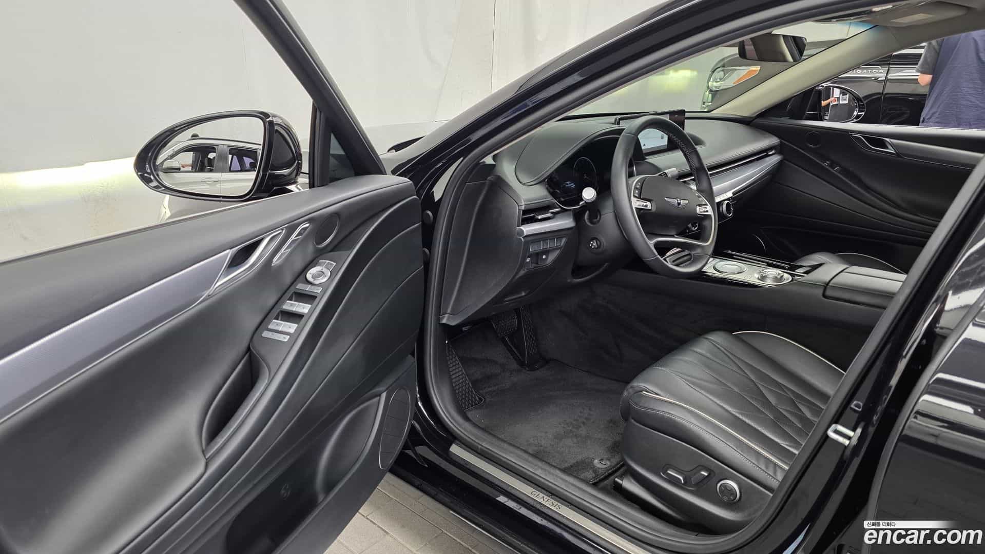 G80 Genesis 2020.8-INNER-010