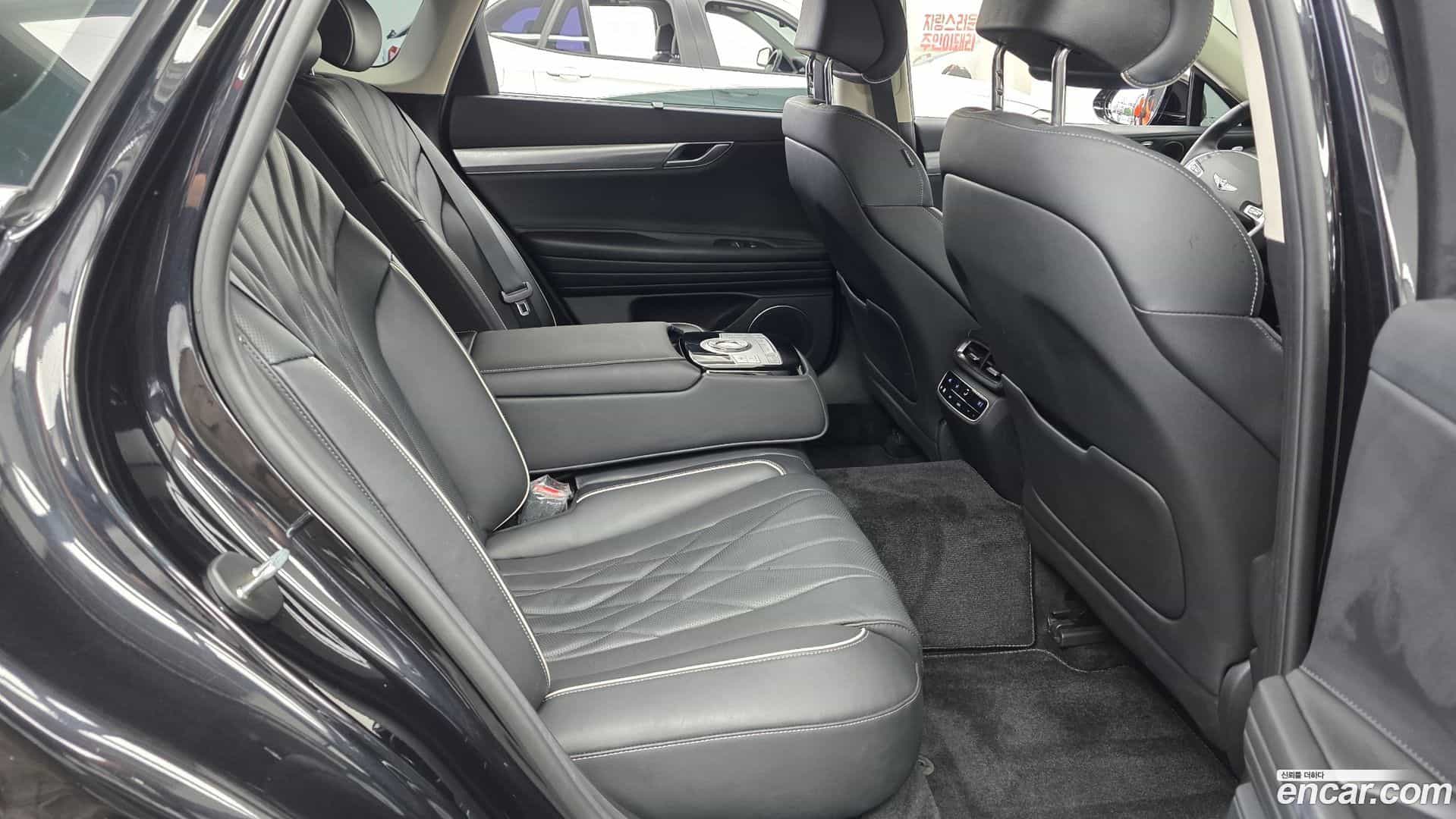 G80 Genesis 2020.8-OPTION-015