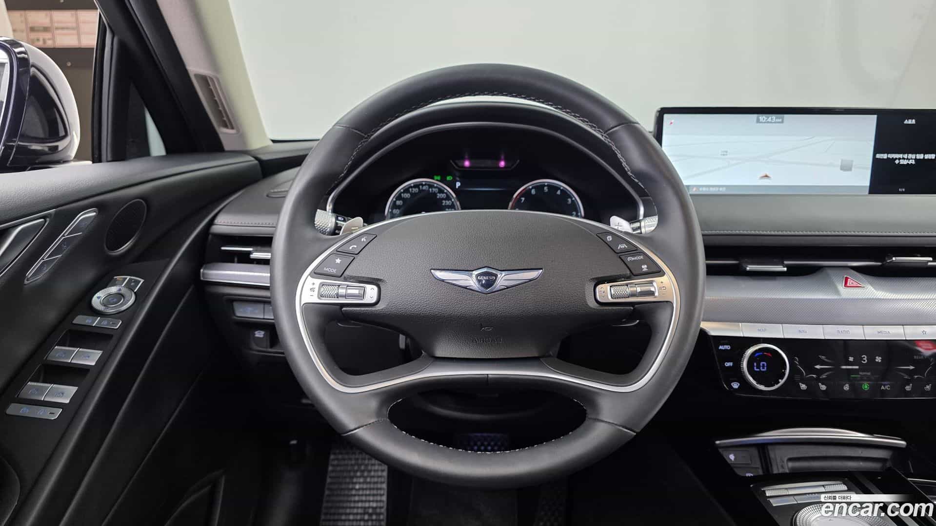 G80 Genesis 2020.8-OPTION-016