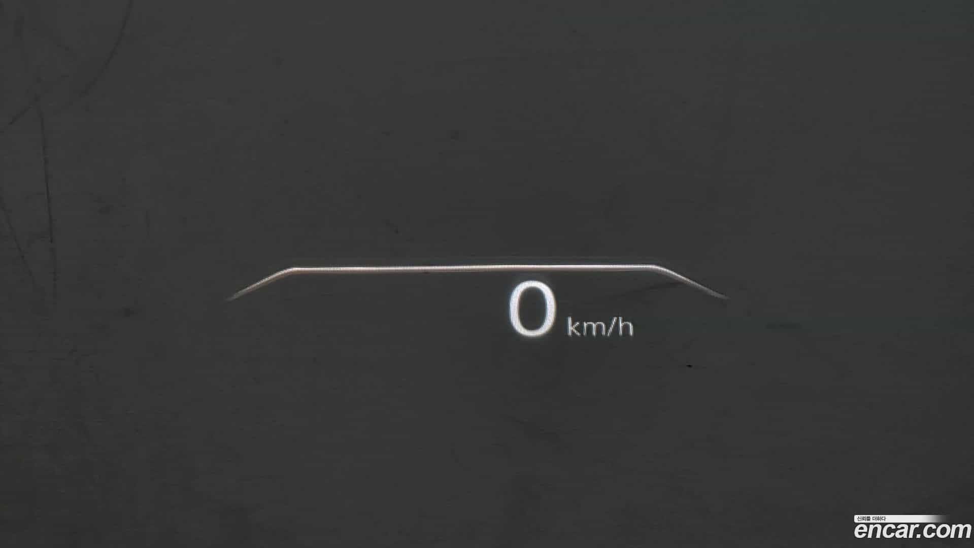 G80 Genesis 2020.8-OPTION-023