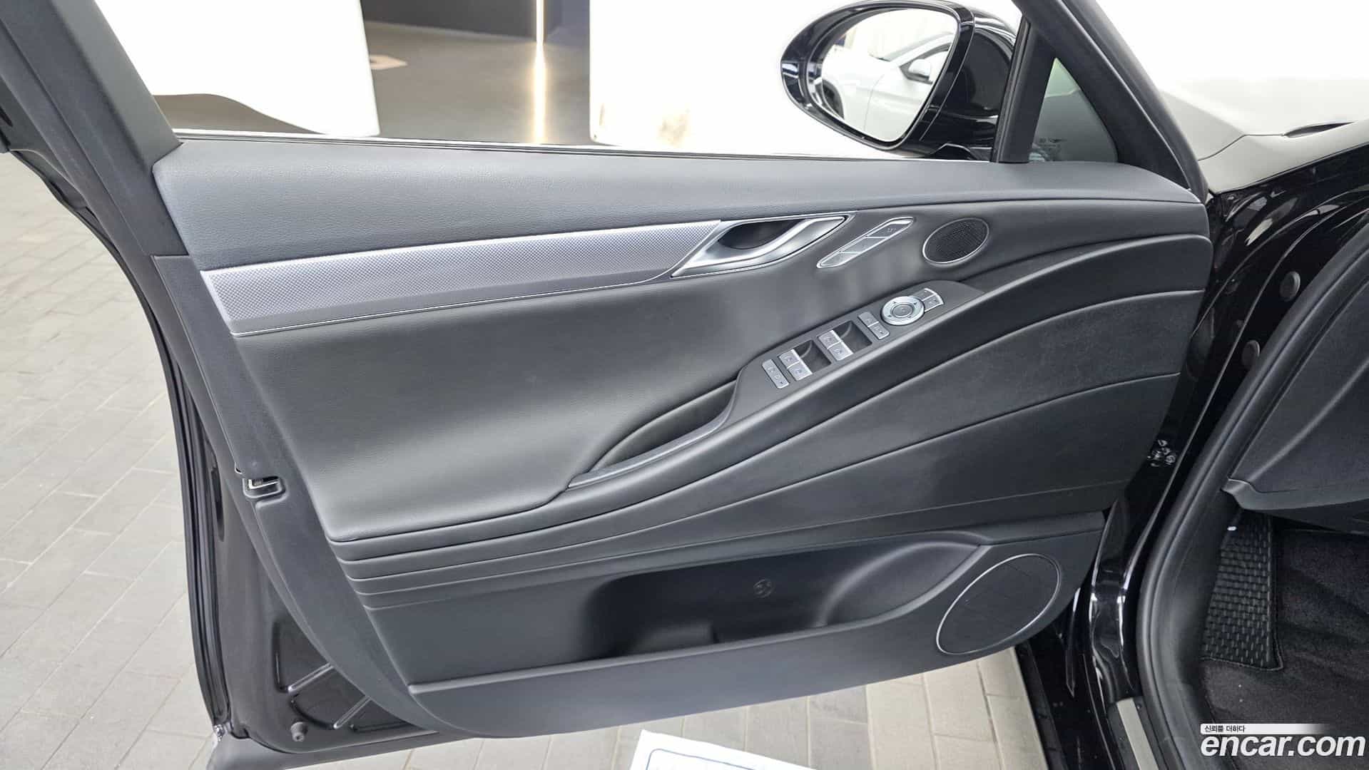 G80 Genesis 2020.8-INNER-034