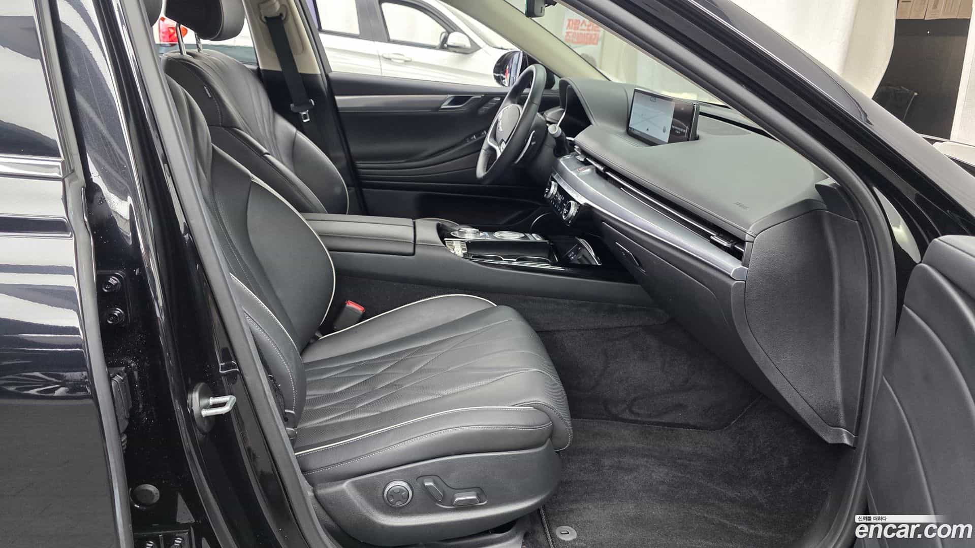 G80 Genesis 2020.8-INNER-036