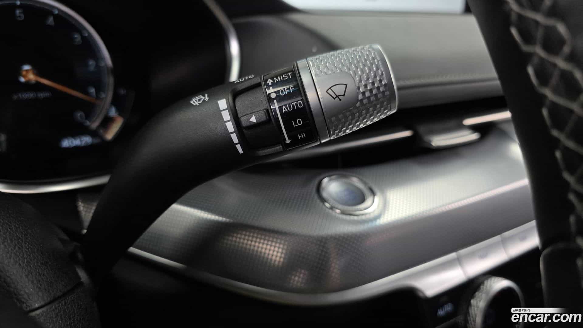 G80 Genesis 2020.8-OPTION-040