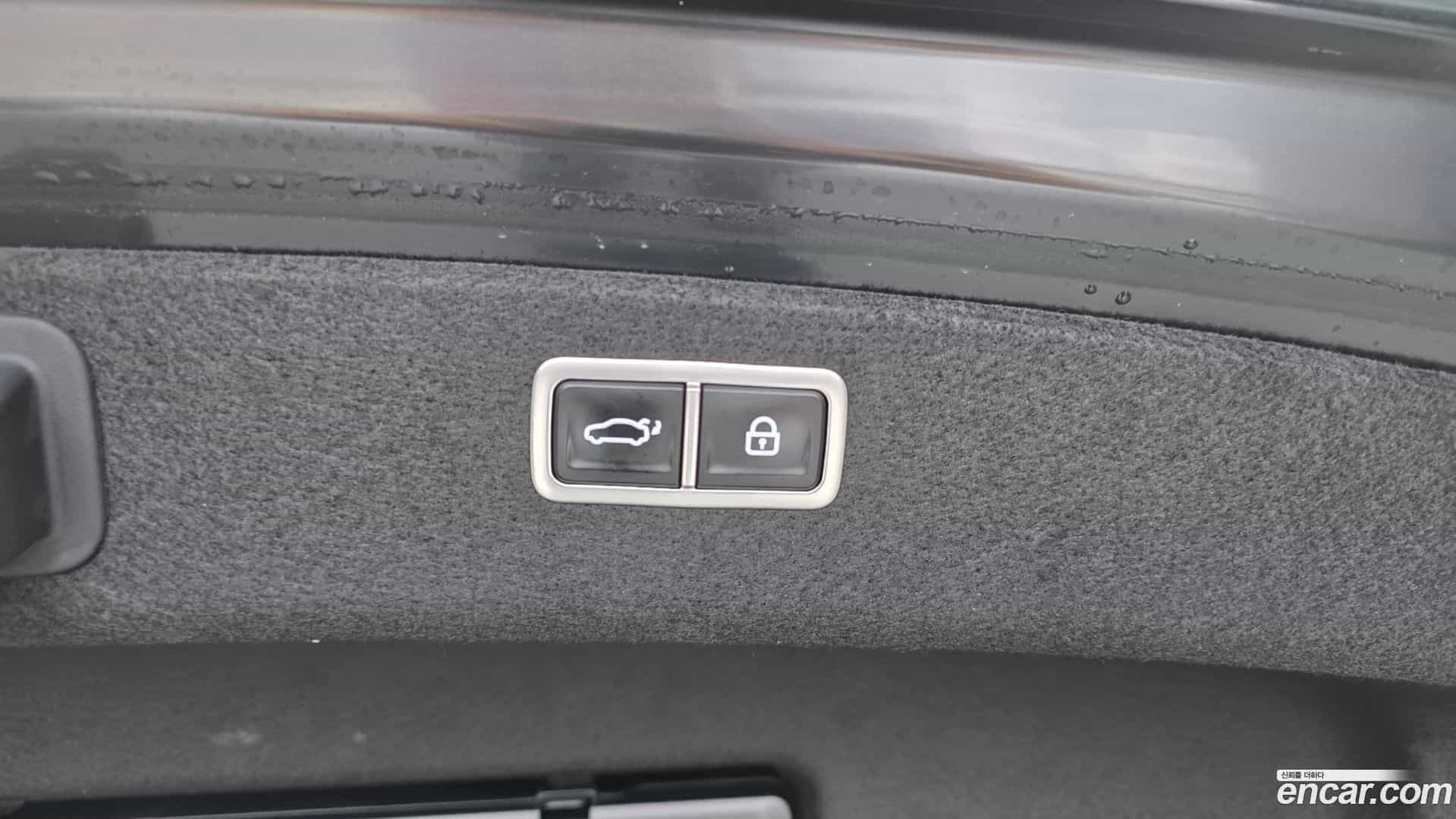 G80 Genesis 2020.8-OPTION-042