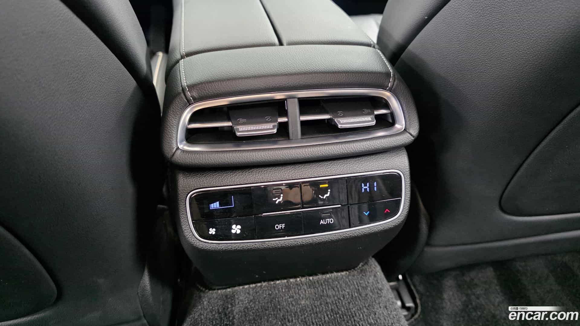 G80 Genesis 2020.8-OPTION-044