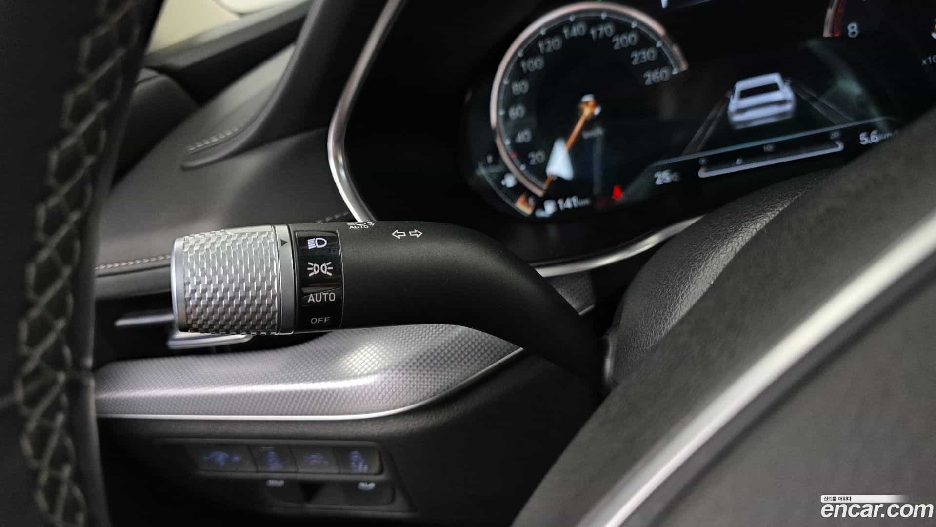 G80 Genesis 2020.8-OPTION-045