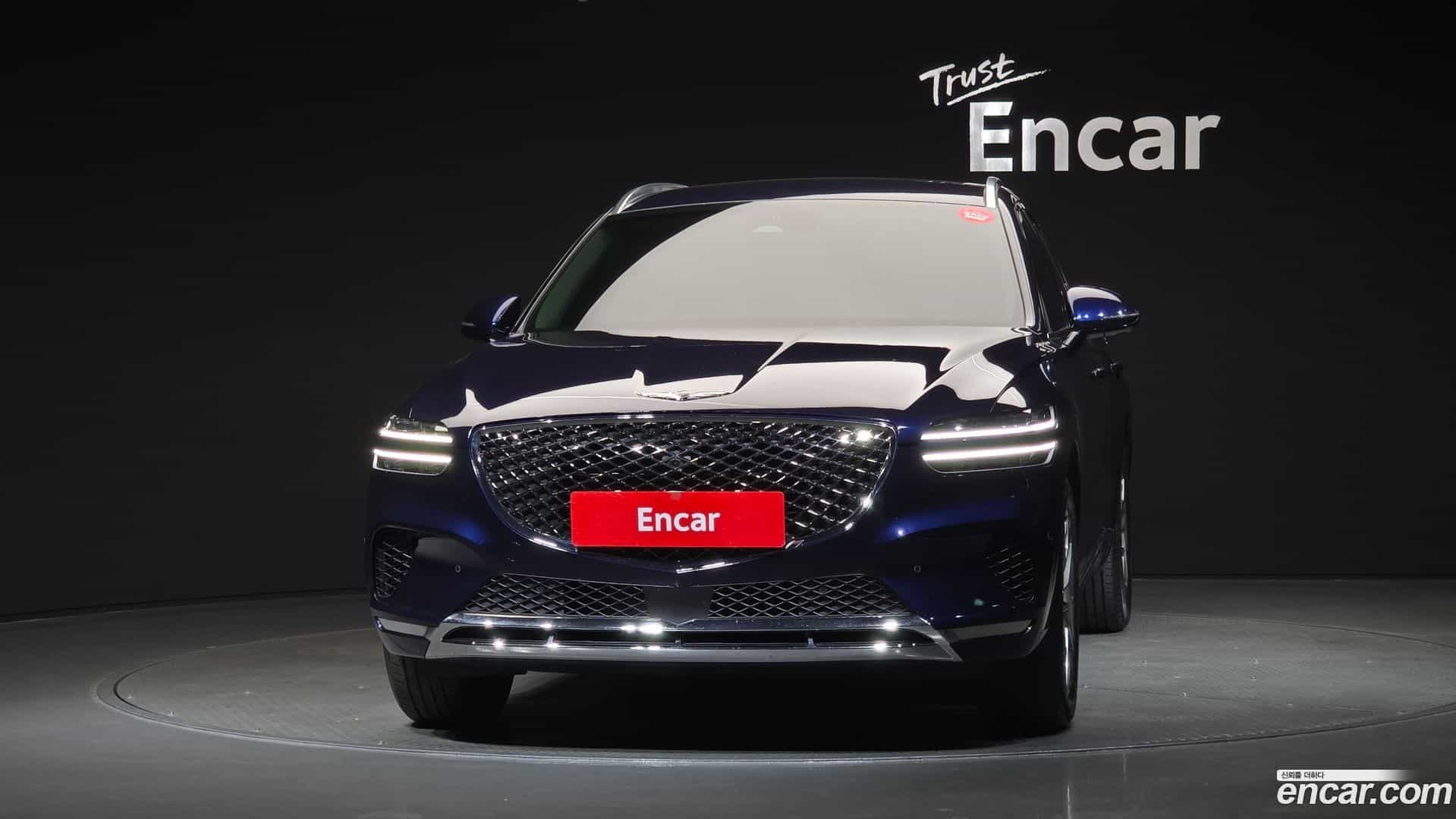 GV70 Genesis 2023.1-OUTER-003