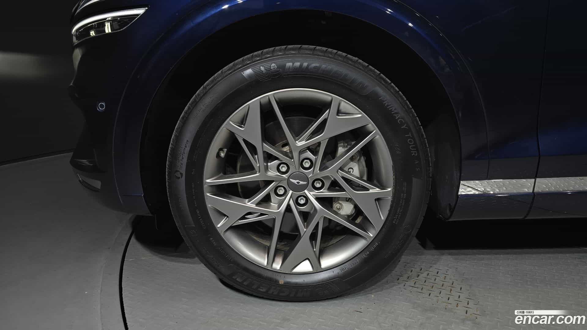 GV70 Genesis 2023.1-OUTER-005