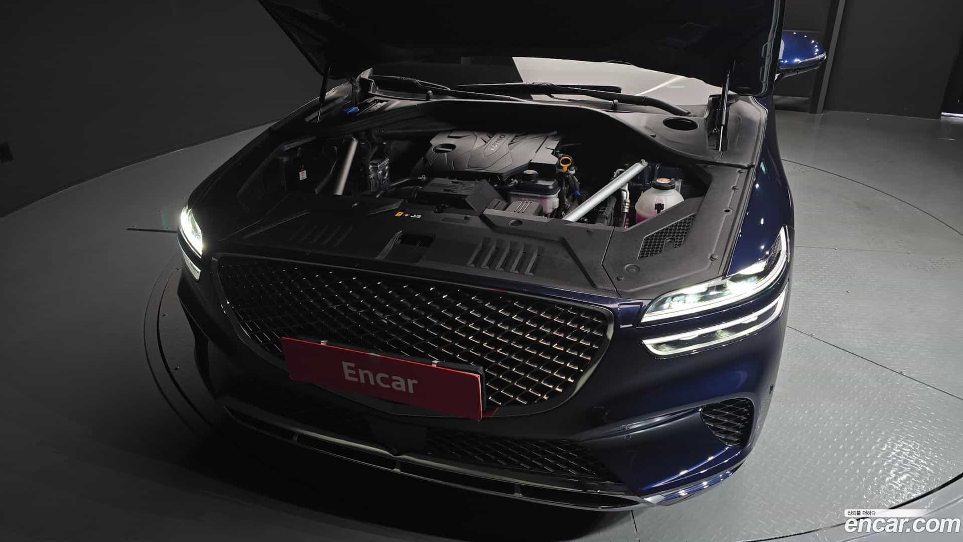 GV70 Genesis 2023.1-OUTER-006