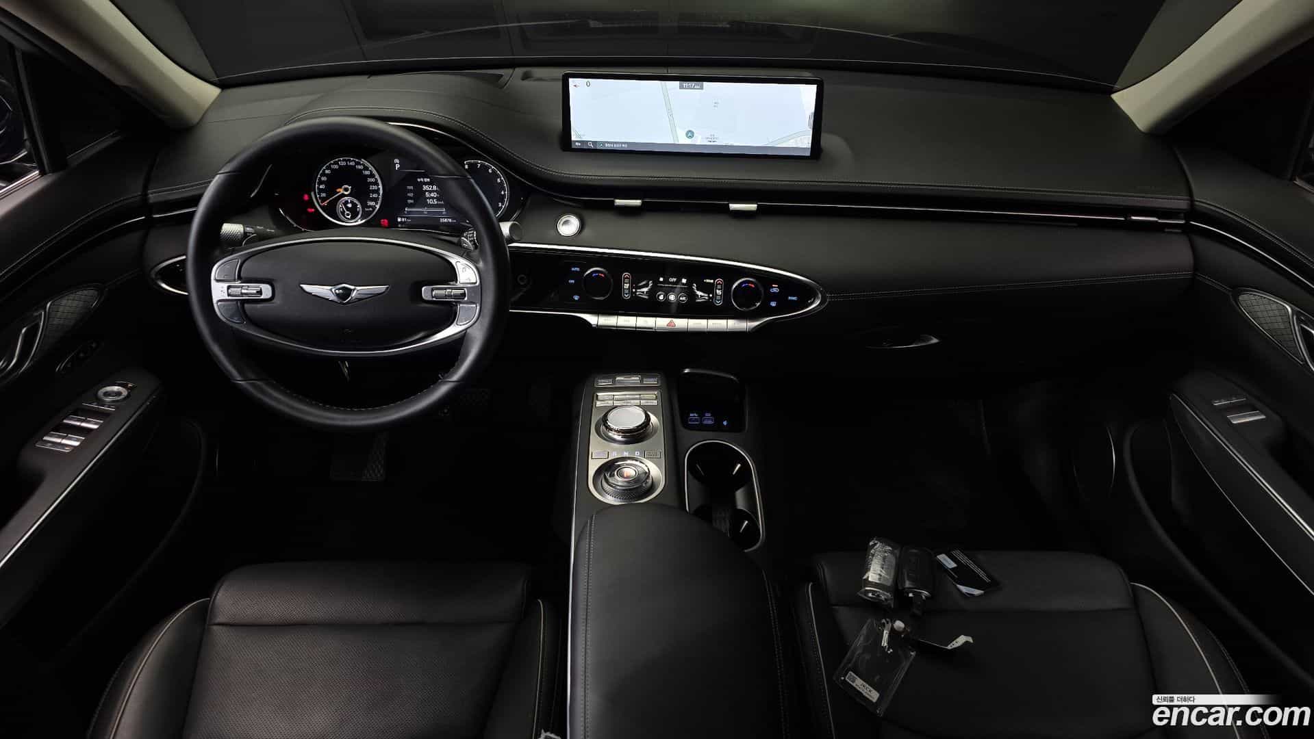 GV70 Genesis 2023.1-INNER-007