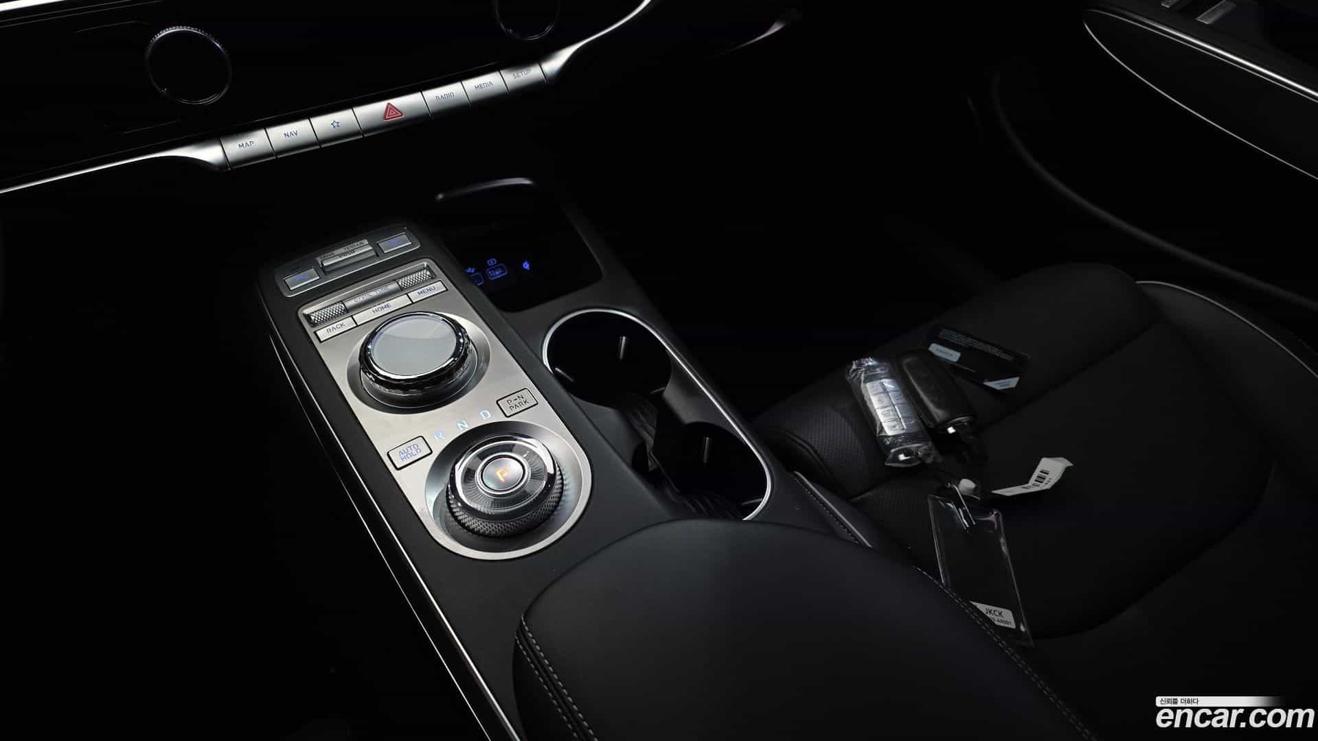GV70 Genesis 2023.1-INNER-009