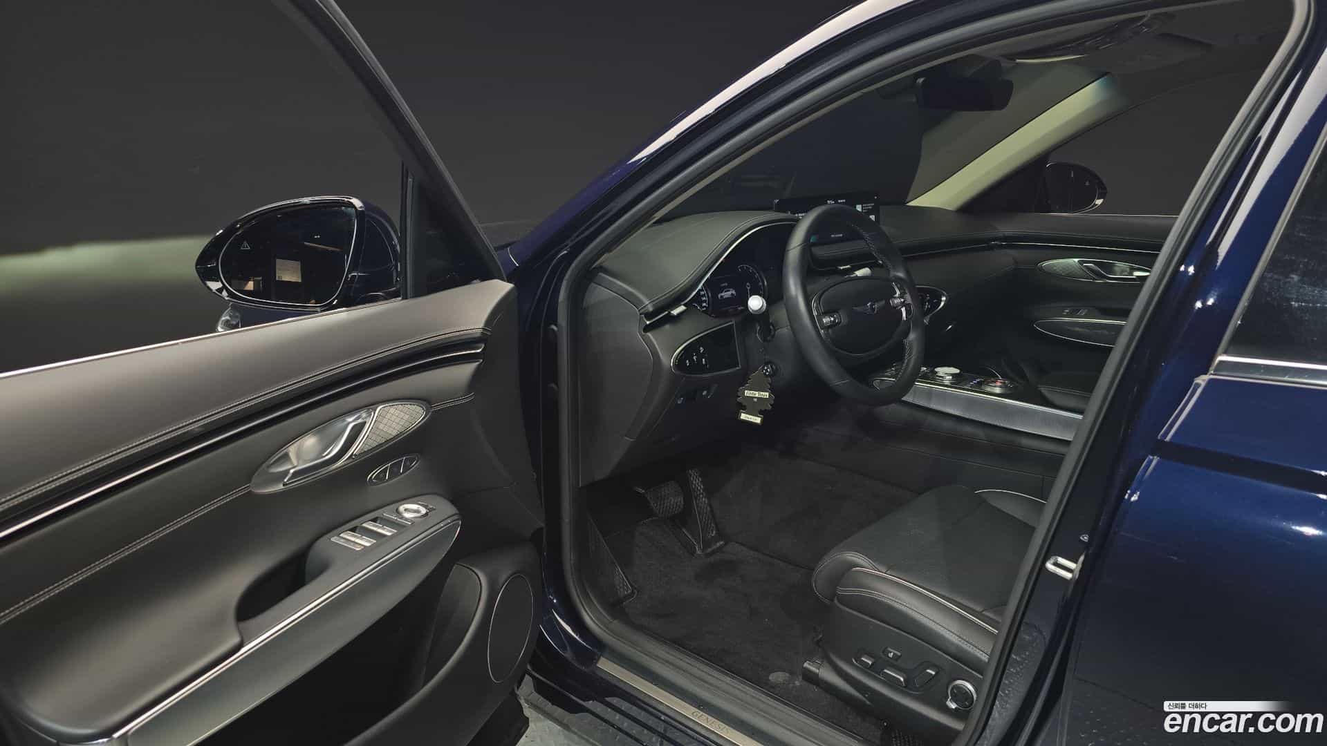GV70 Genesis 2023.1-INNER-010