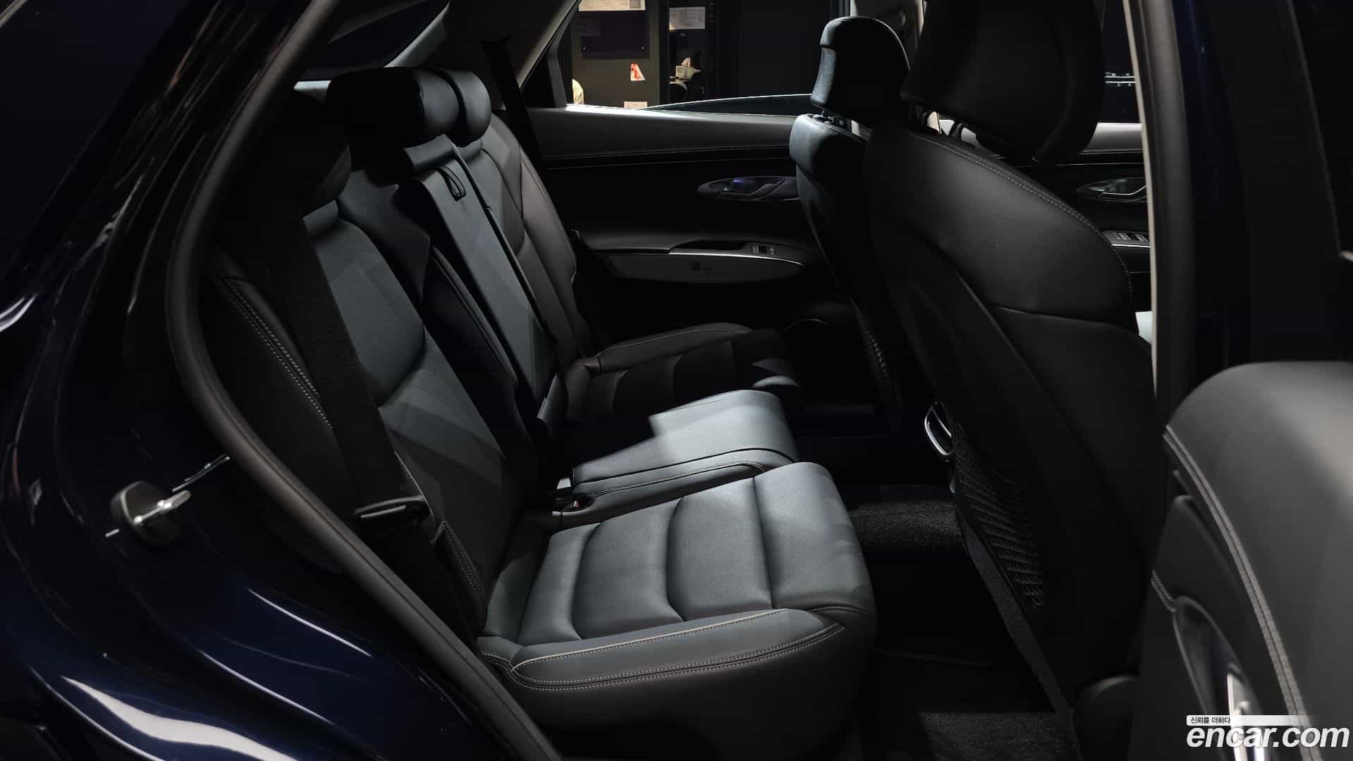 GV70 Genesis 2023.1-OPTION-015