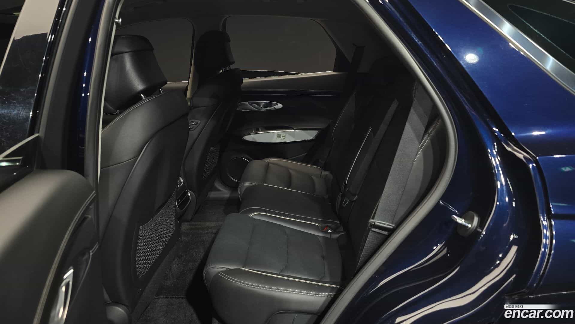 GV70 Genesis 2023.1-OPTION-016