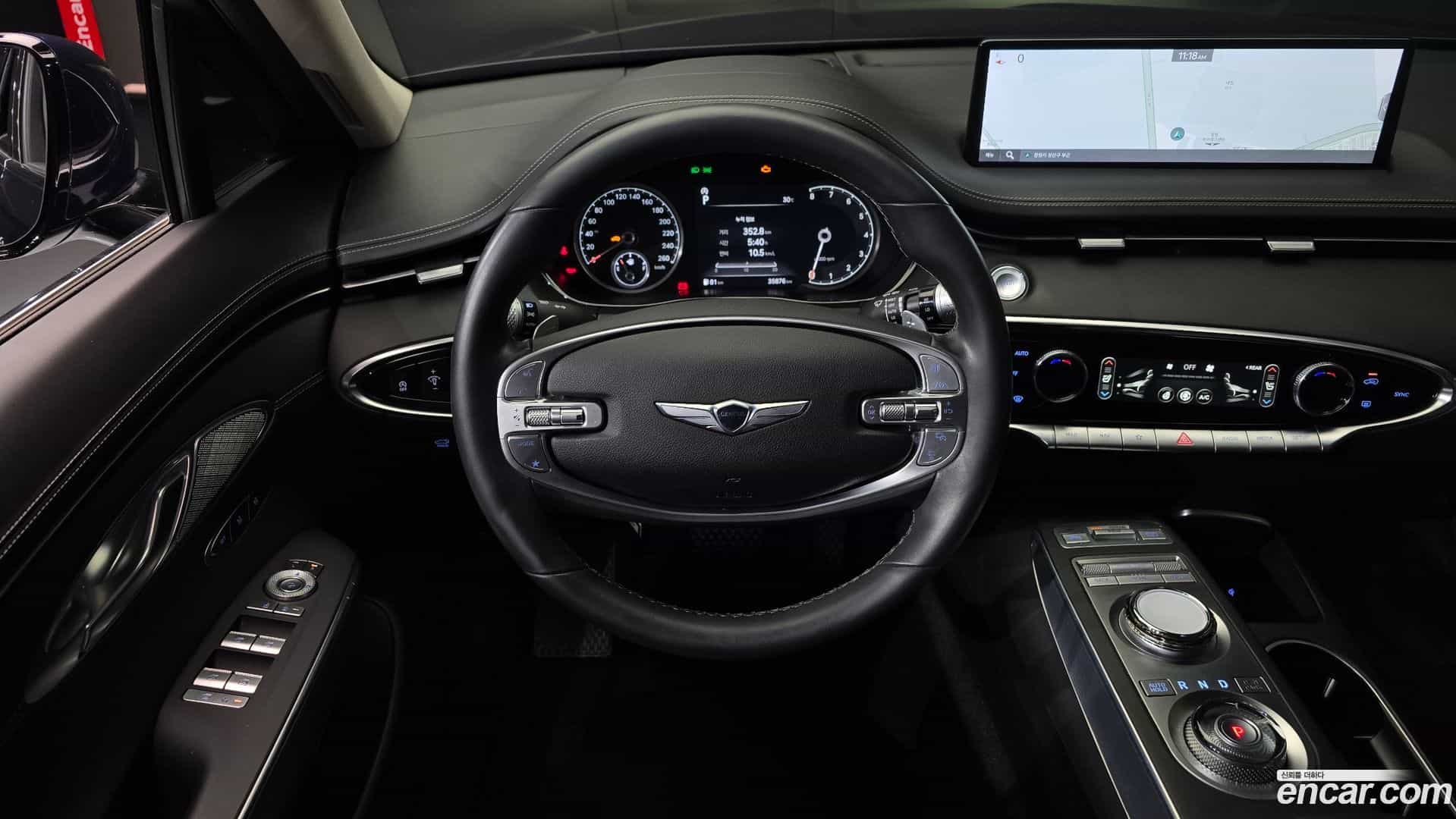 GV70 Genesis 2023.1-OPTION-017
