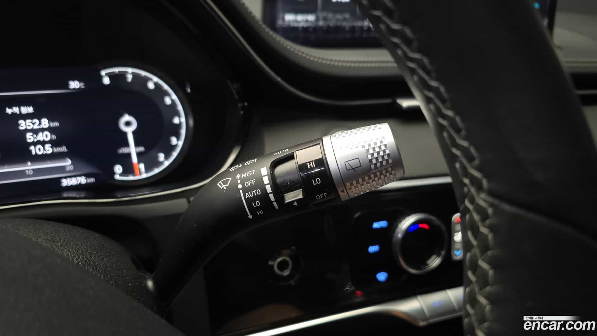 GV70 Genesis 2023.1-OPTION-021