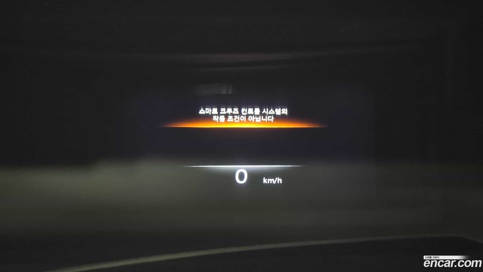 GV70 Genesis 2023.1-OPTION-023