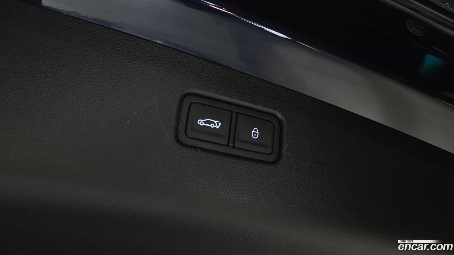 GV70 Genesis 2023.1-OPTION-024