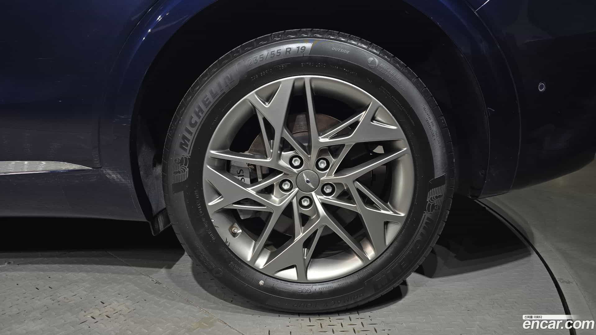 GV70 Genesis 2023.1-OUTER-031