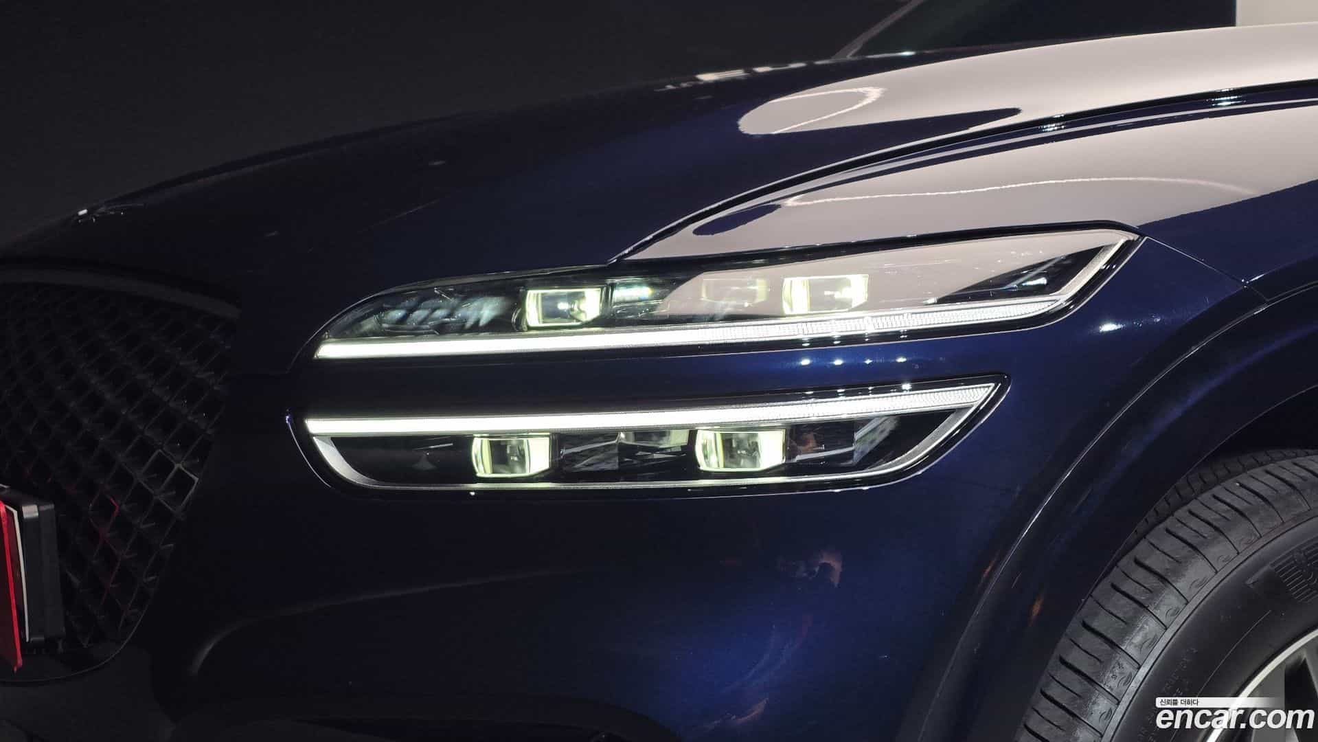 GV70 Genesis 2023.1-OUTER-032