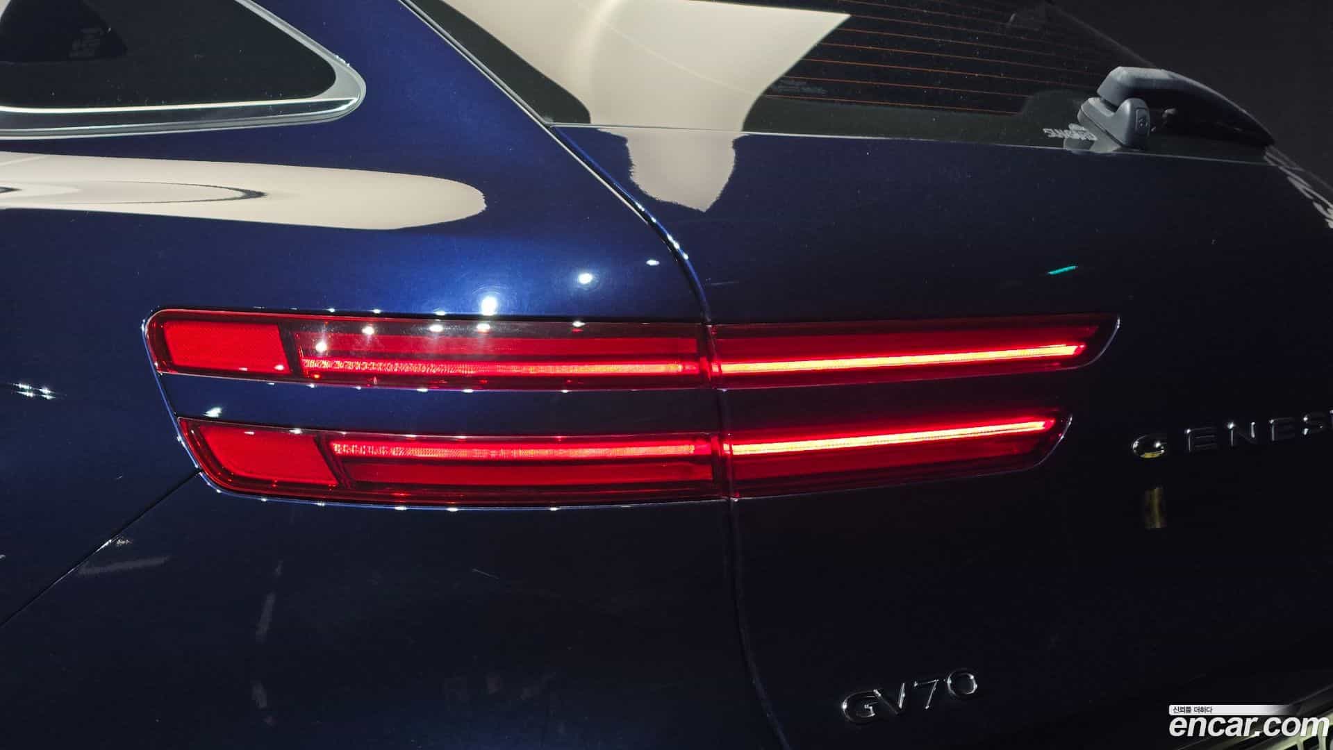 GV70 Genesis 2023.1-OUTER-033
