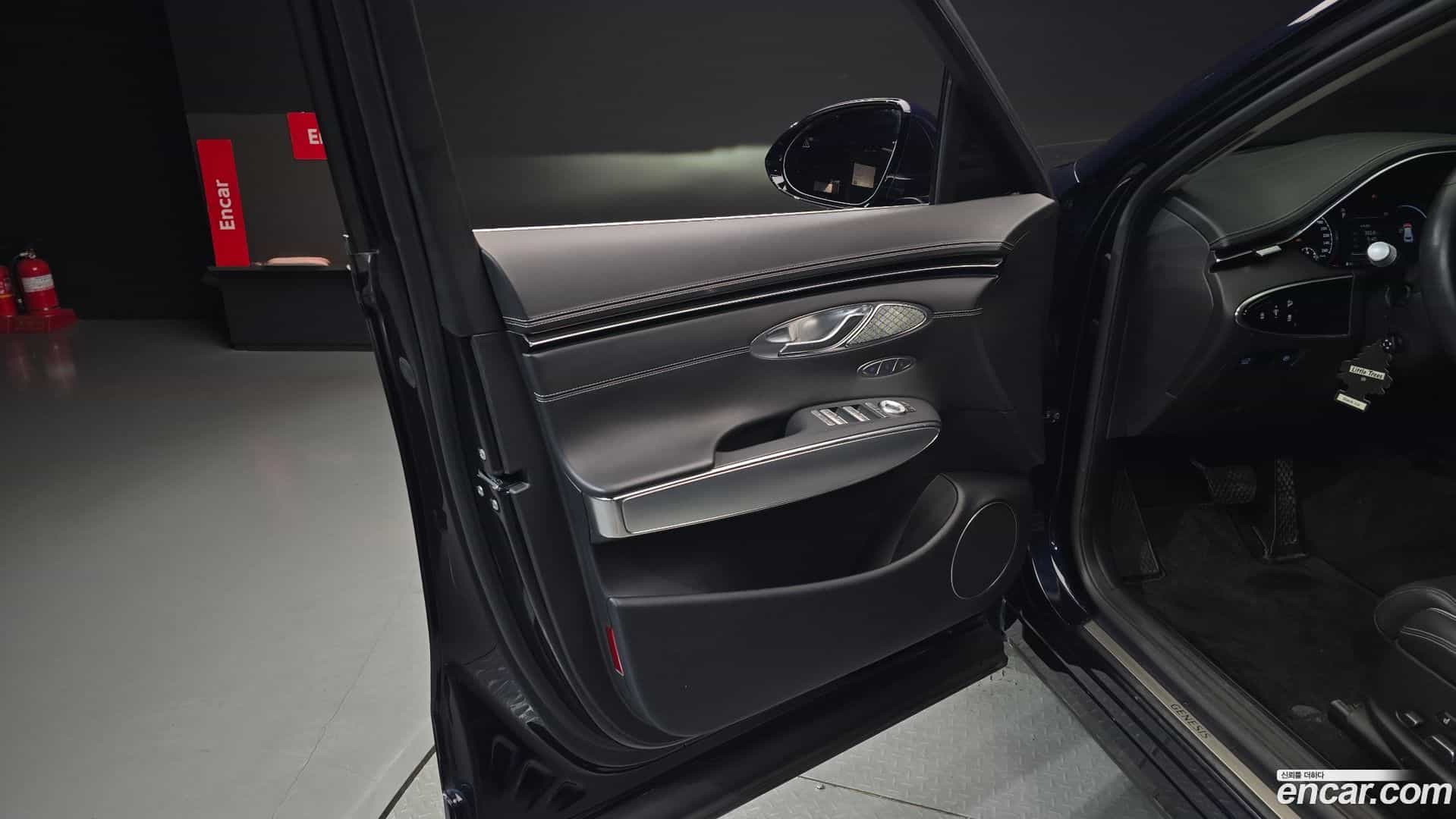 GV70 Genesis 2023.1-INNER-034