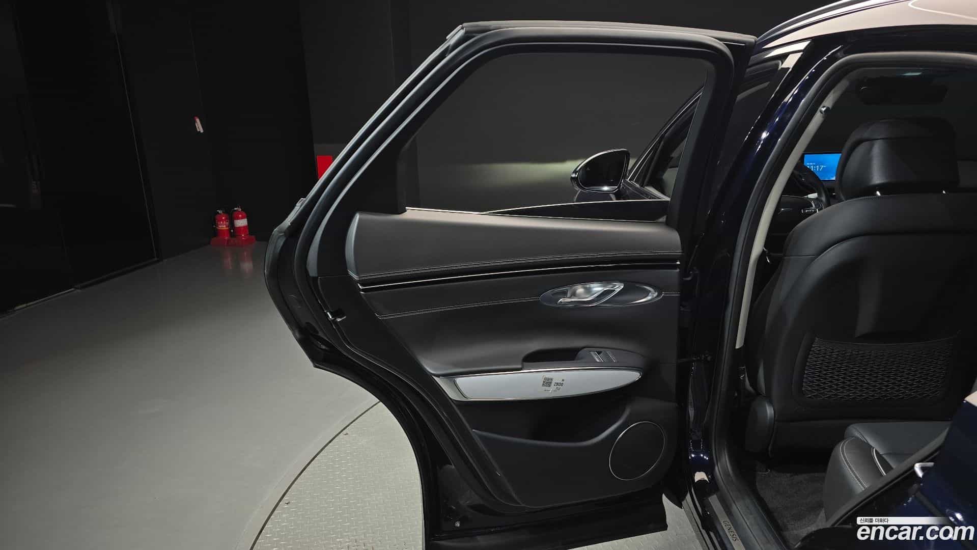 GV70 Genesis 2023.1-INNER-035