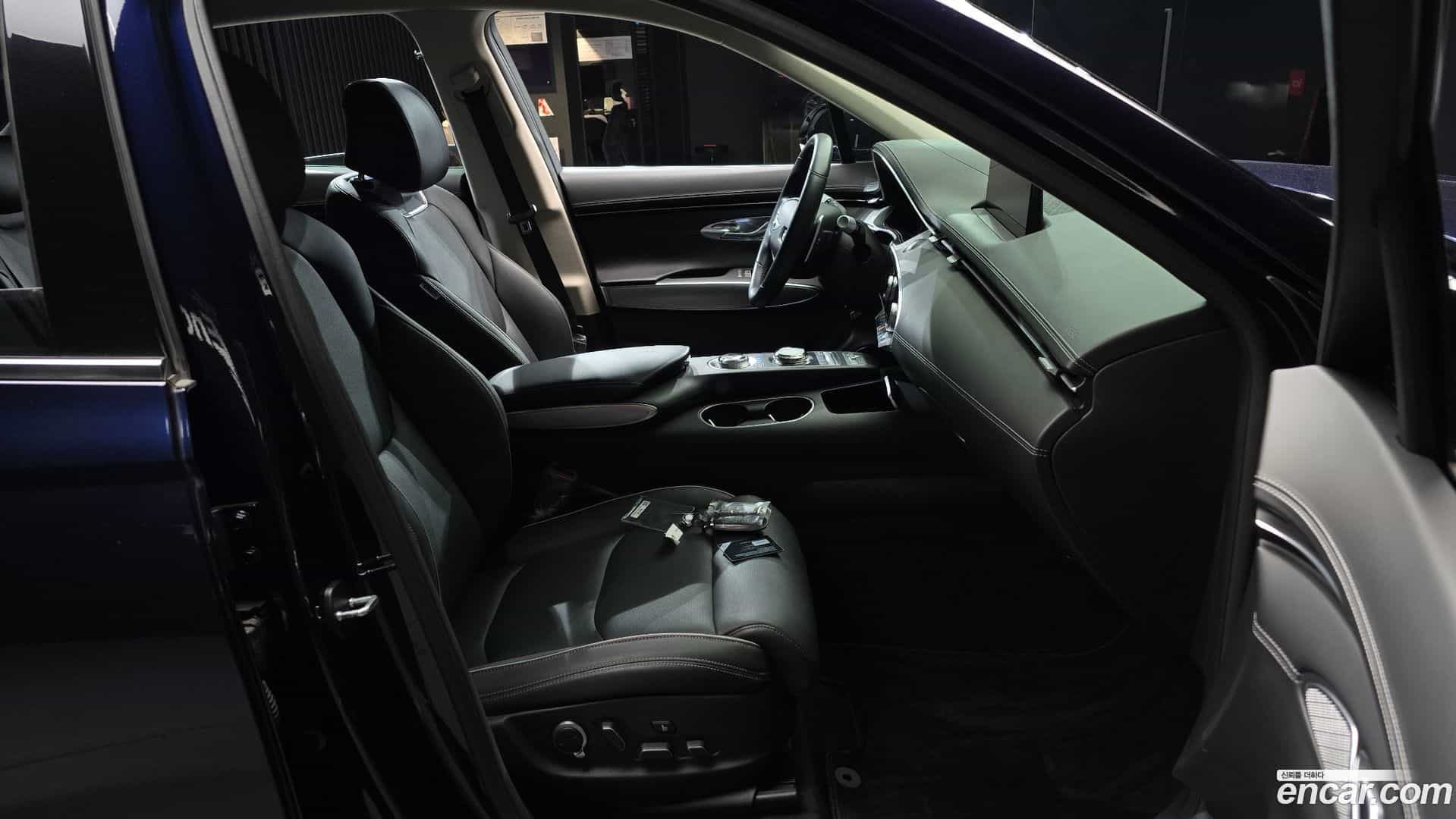 GV70 Genesis 2023.1-INNER-036