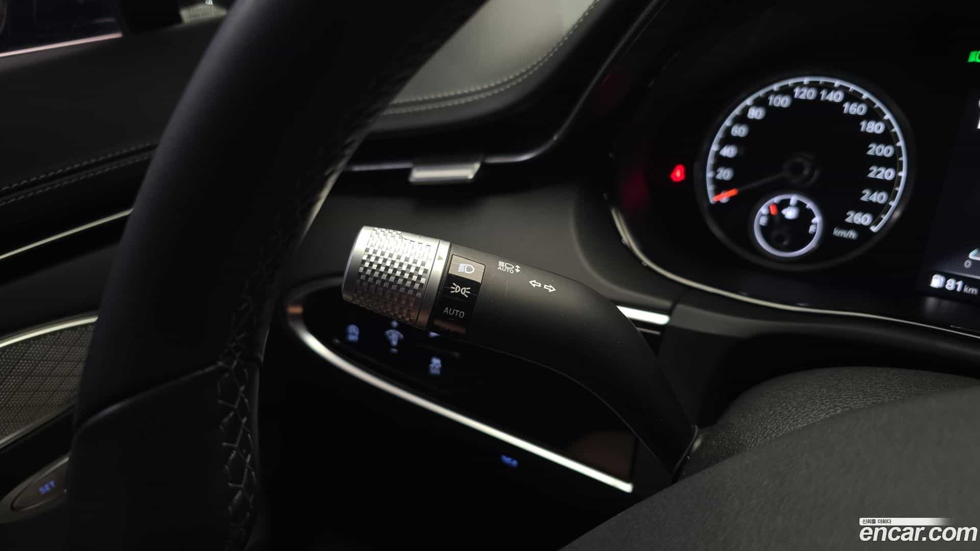 GV70 Genesis 2023.1-OPTION-041