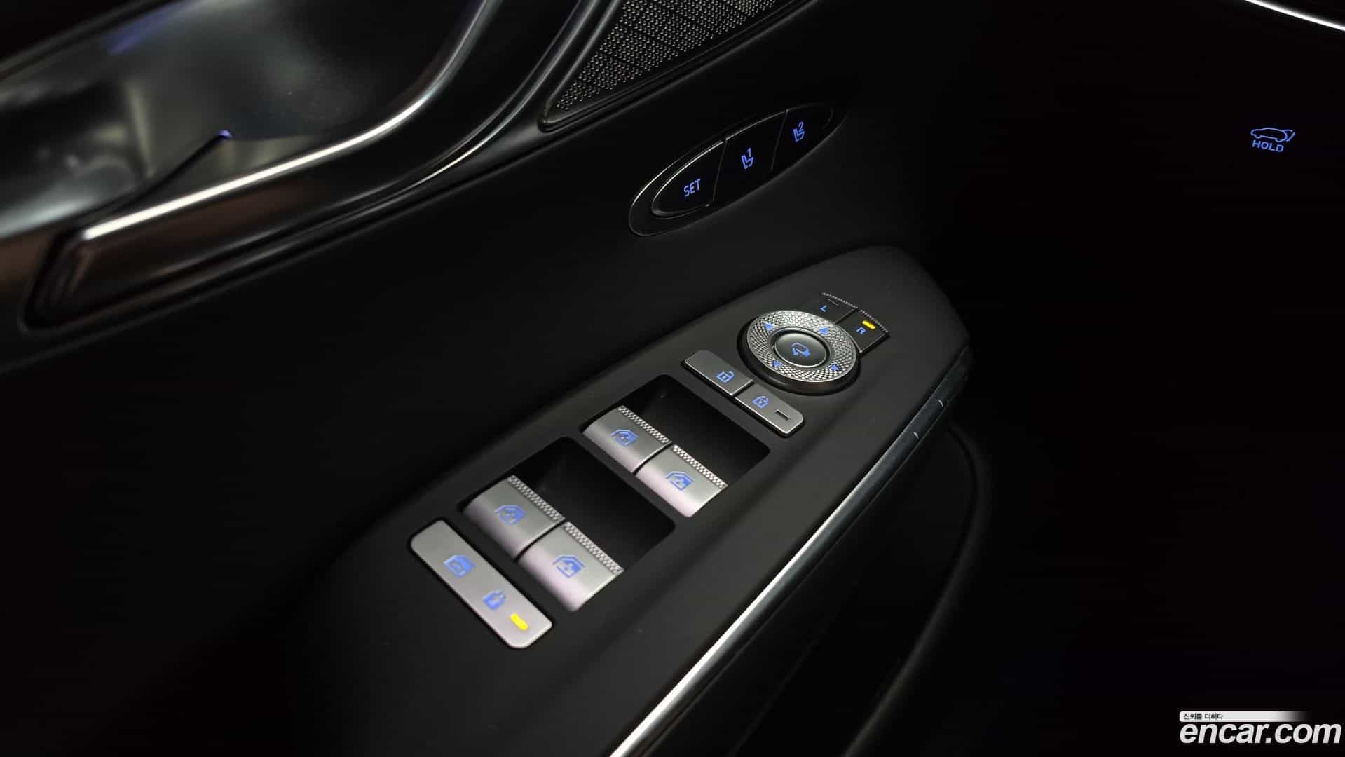GV70 Genesis 2023.1-OPTION-042