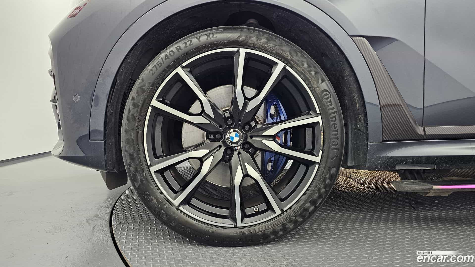 X7 BMW 2020.5-OUTER-005