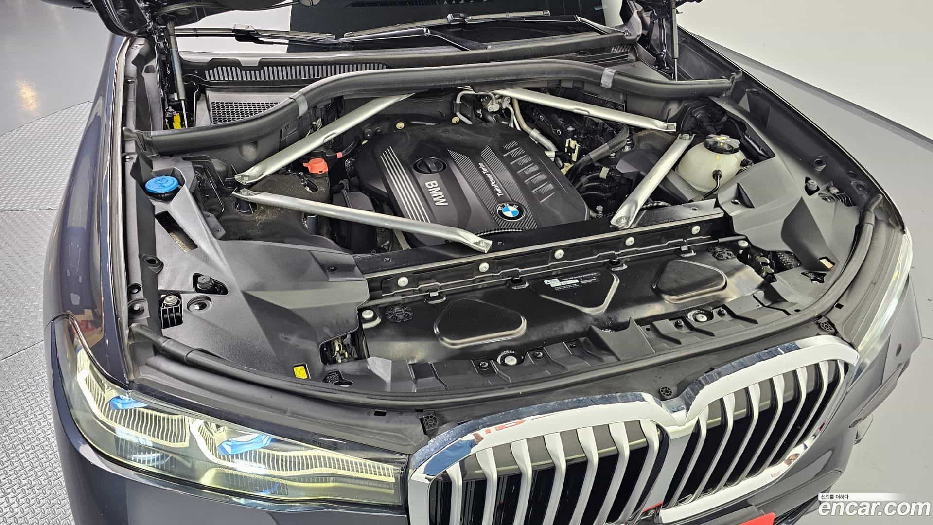 X7 BMW 2020.5-OUTER-006