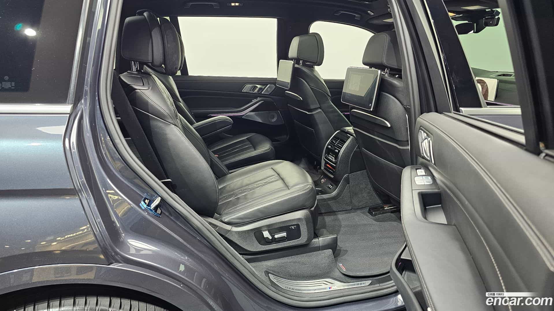 X7 BMW 2020.5-OPTION-015