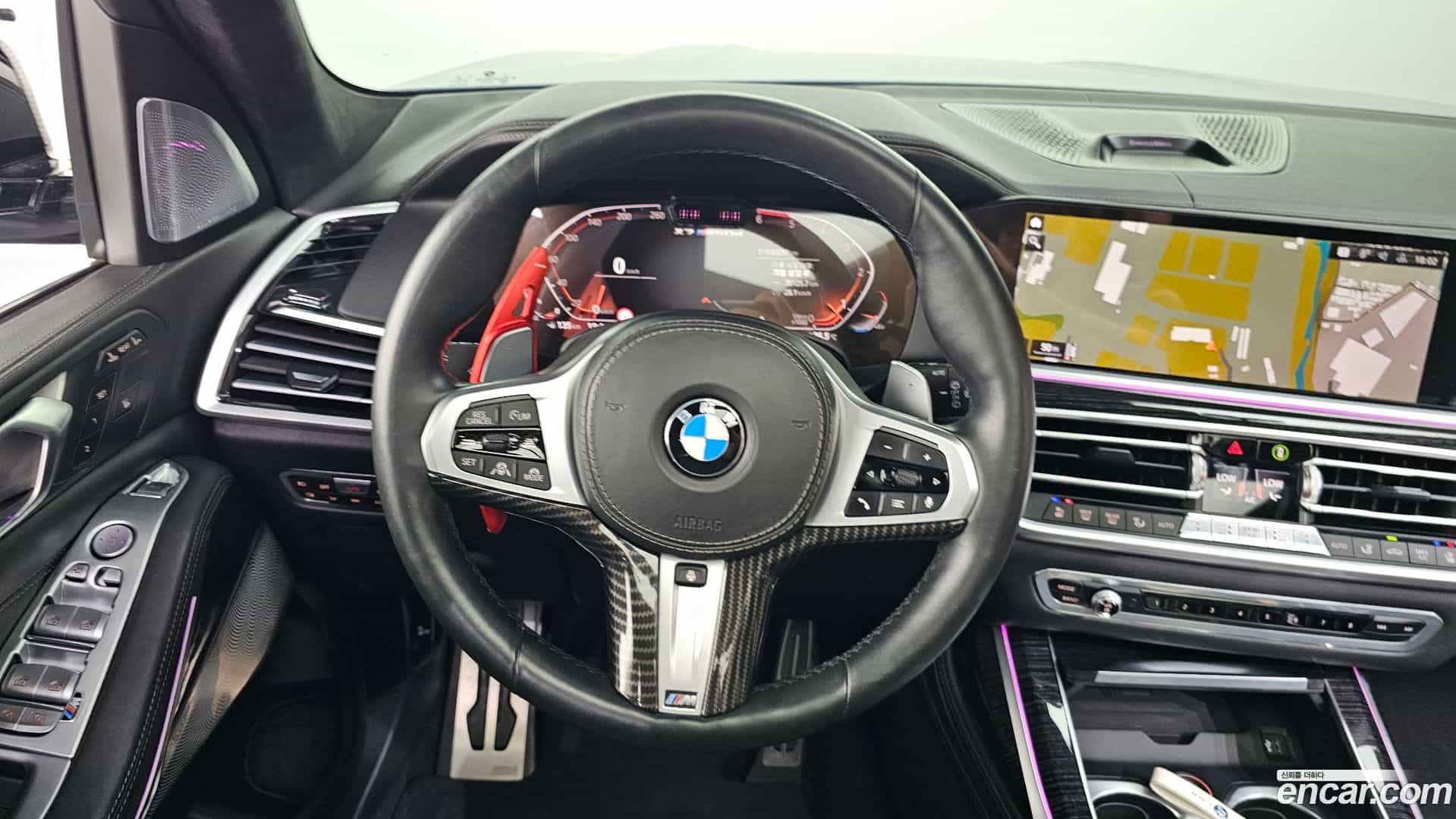 X7 BMW 2020.5-OPTION-018