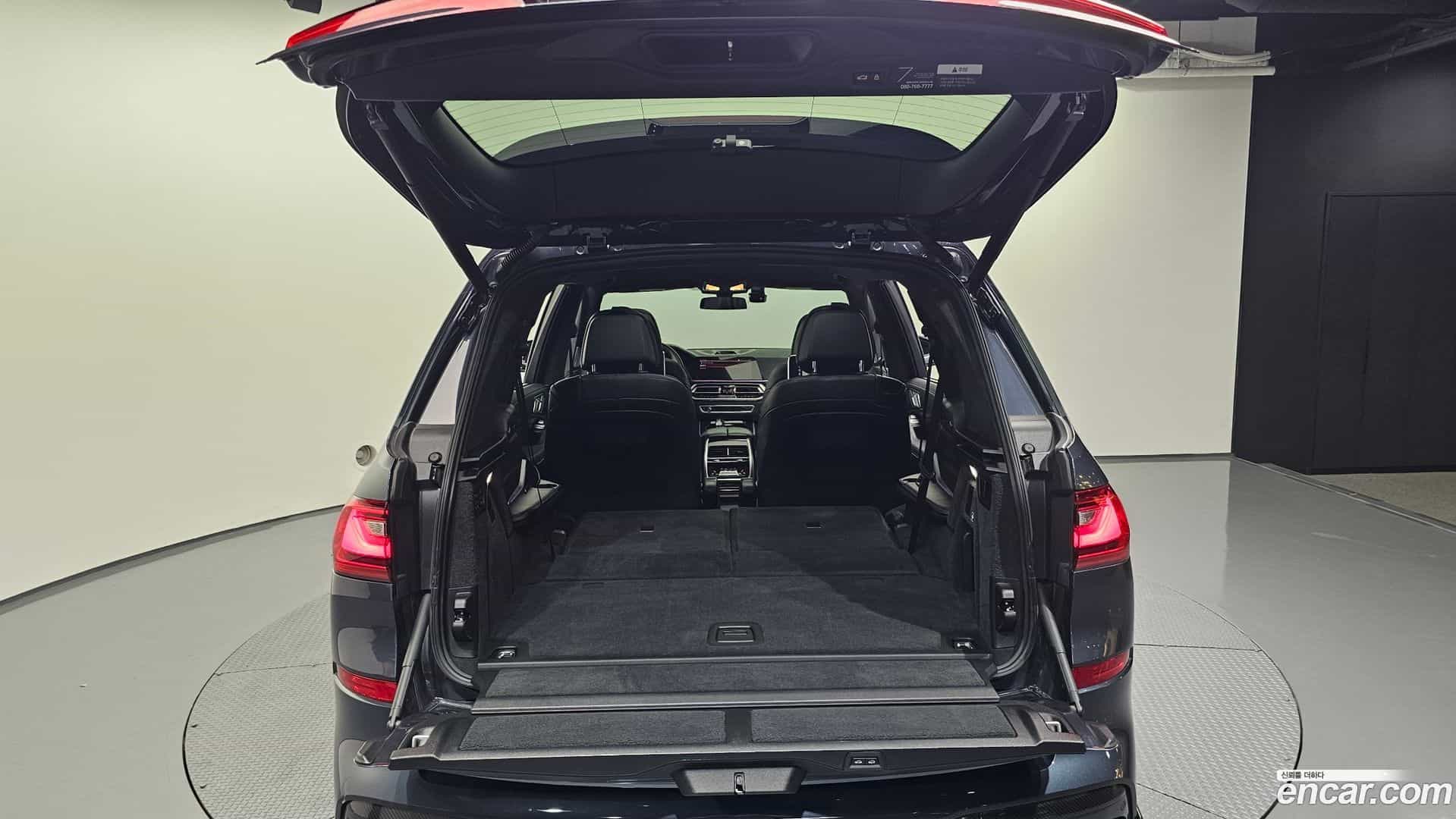 X7 BMW 2020.5-OPTION-023
