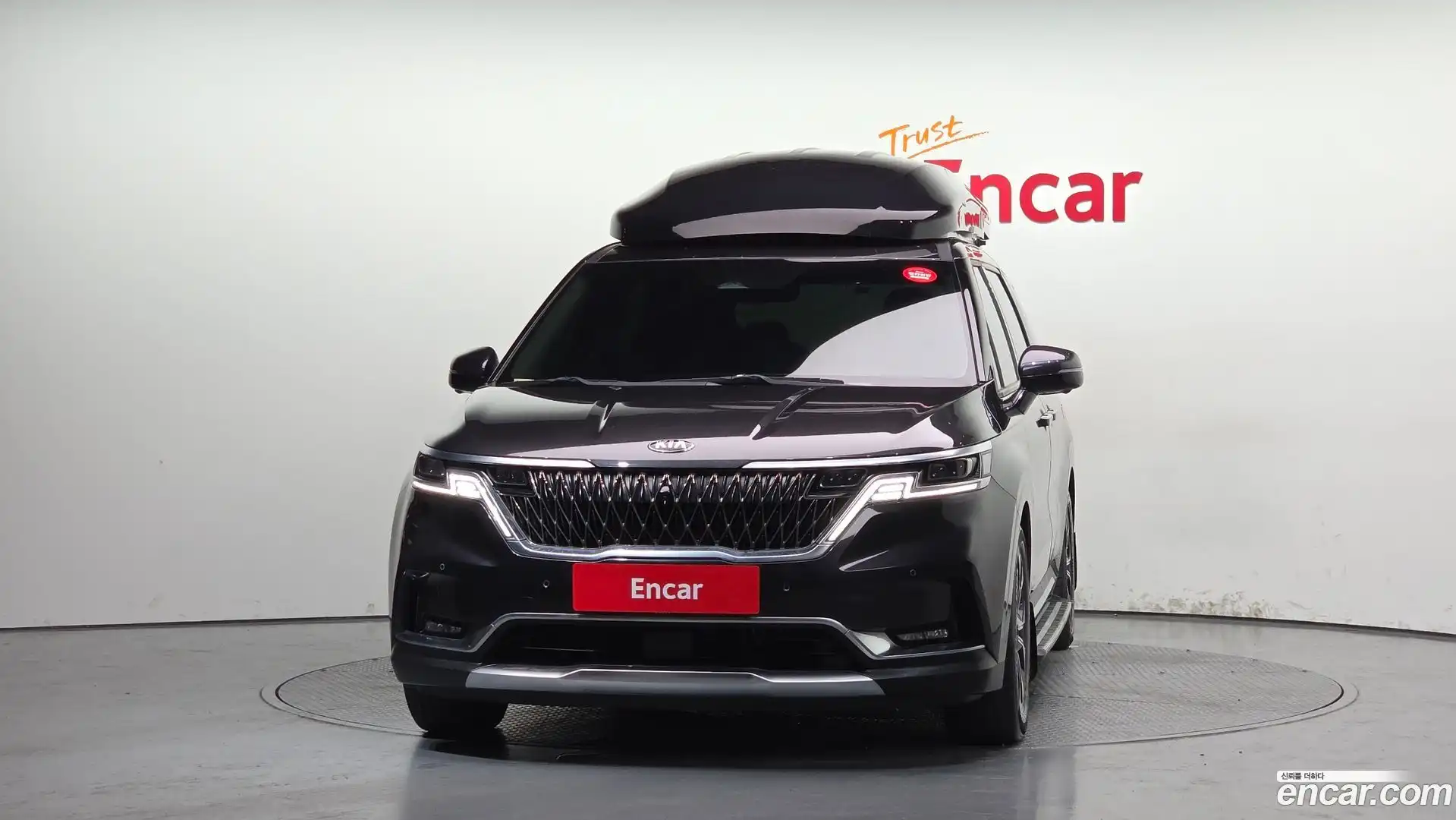 Canival Kia 2020.10-OUTER-003