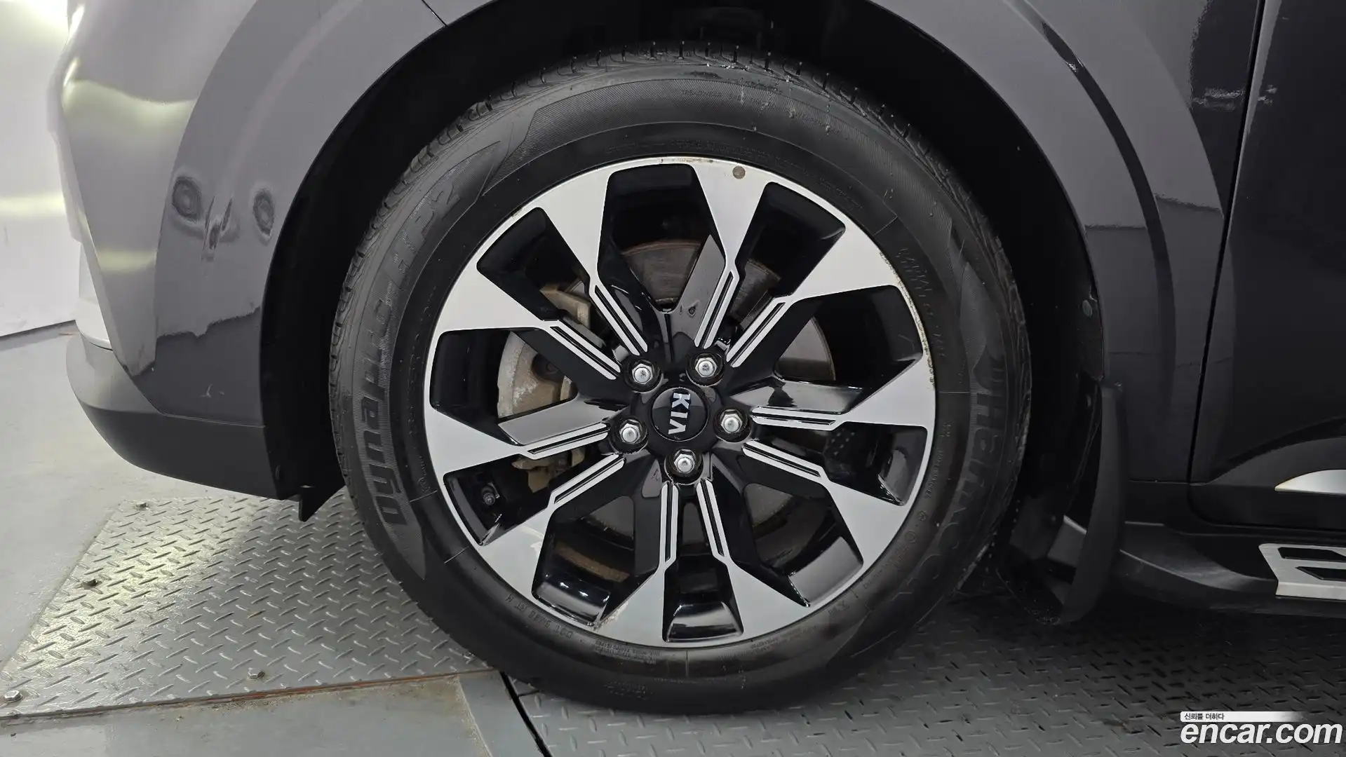 Canival Kia 2020.10-OUTER-005