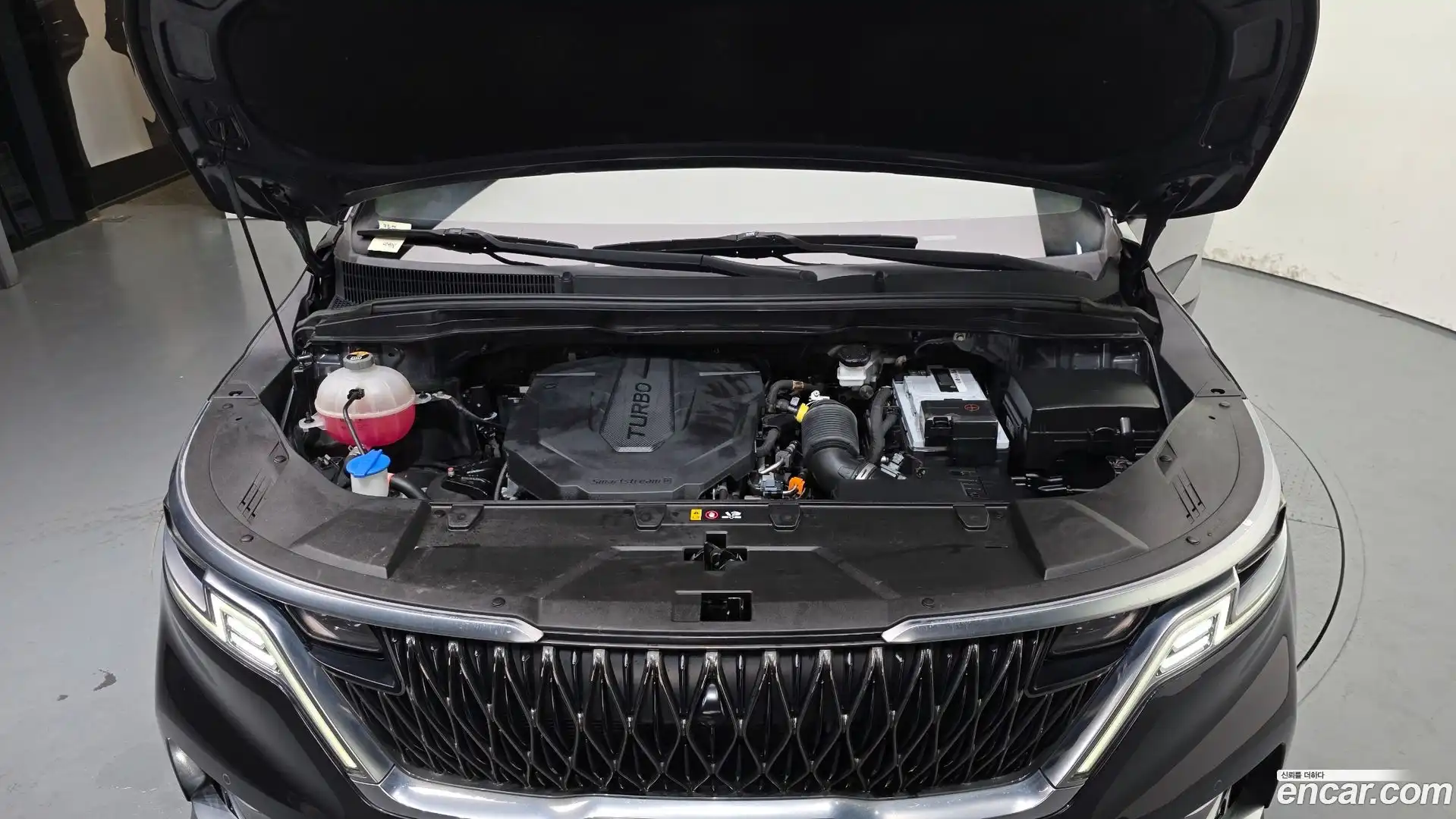 Canival Kia 2020.10-OUTER-006