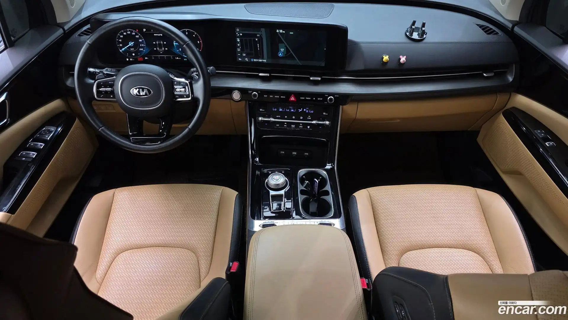 Canival Kia 2020.10-INNER-007