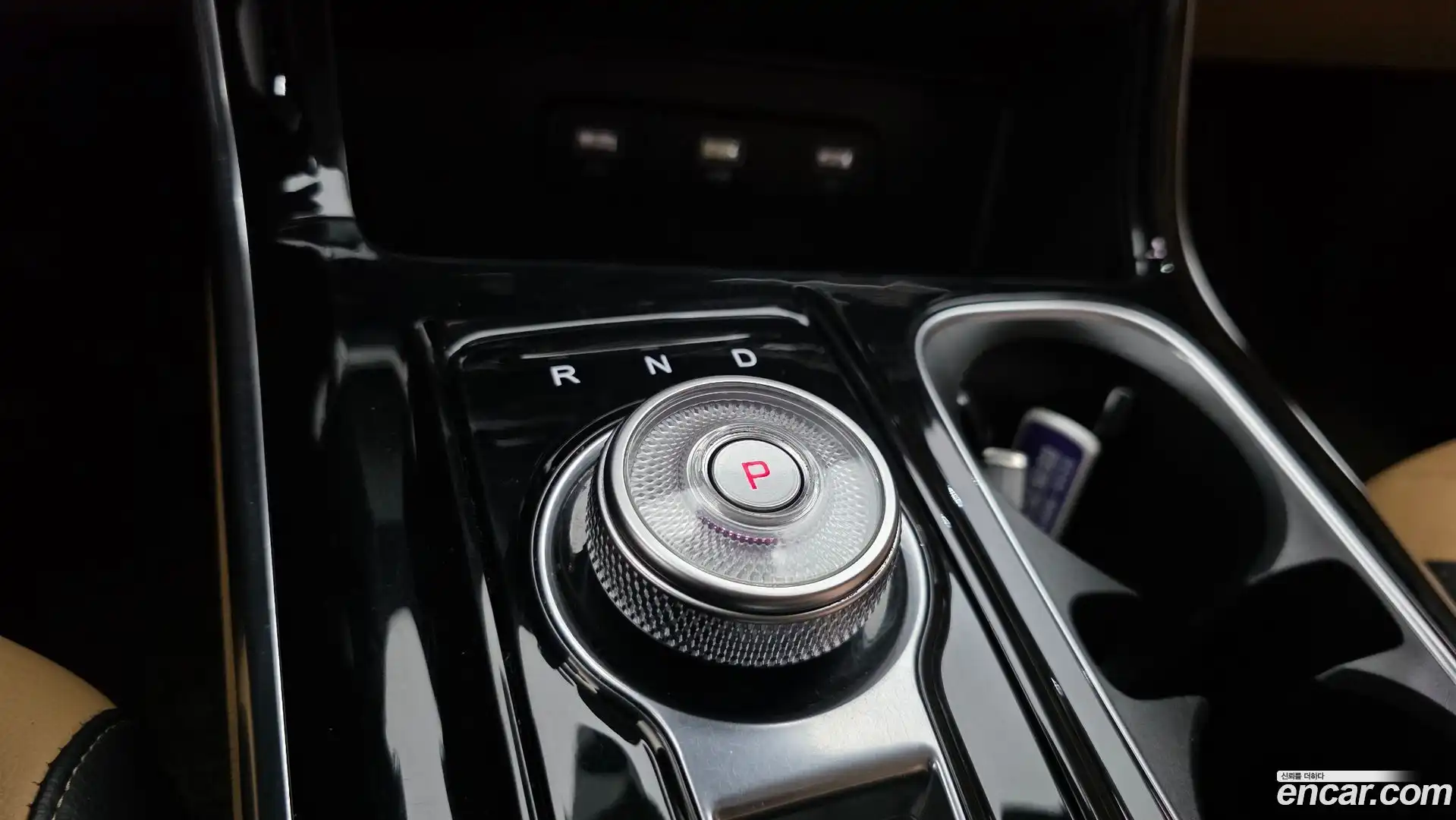 Canival Kia 2020.10-INNER-009