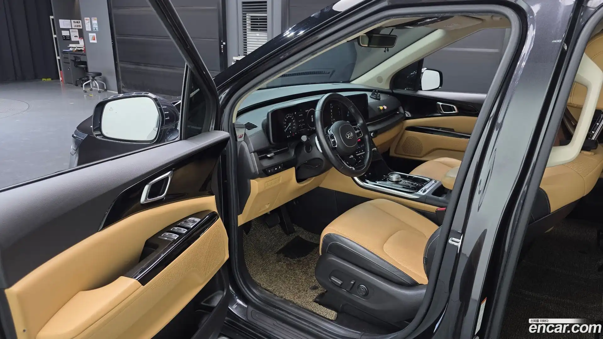 Canival Kia 2020.10-INNER-010