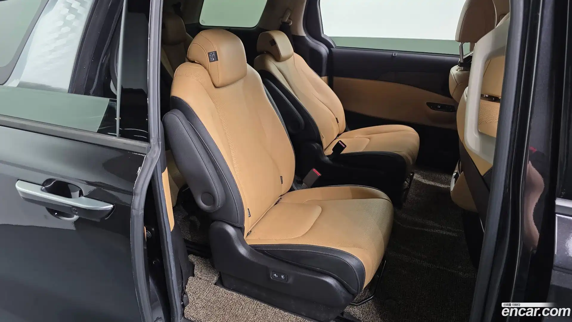 Canival Kia 2020.10-OPTION-015