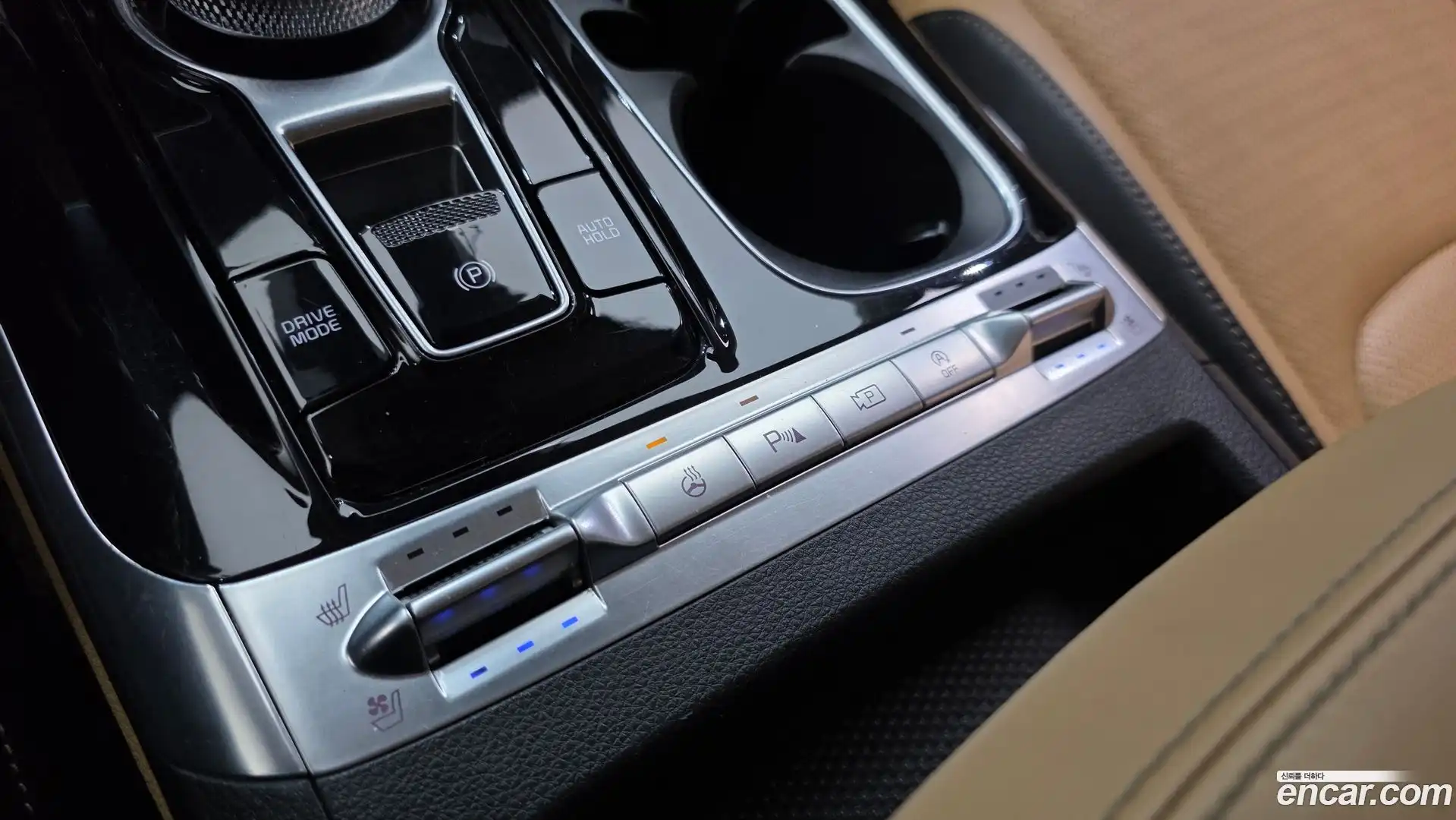 Canival Kia 2020.10-OPTION-021