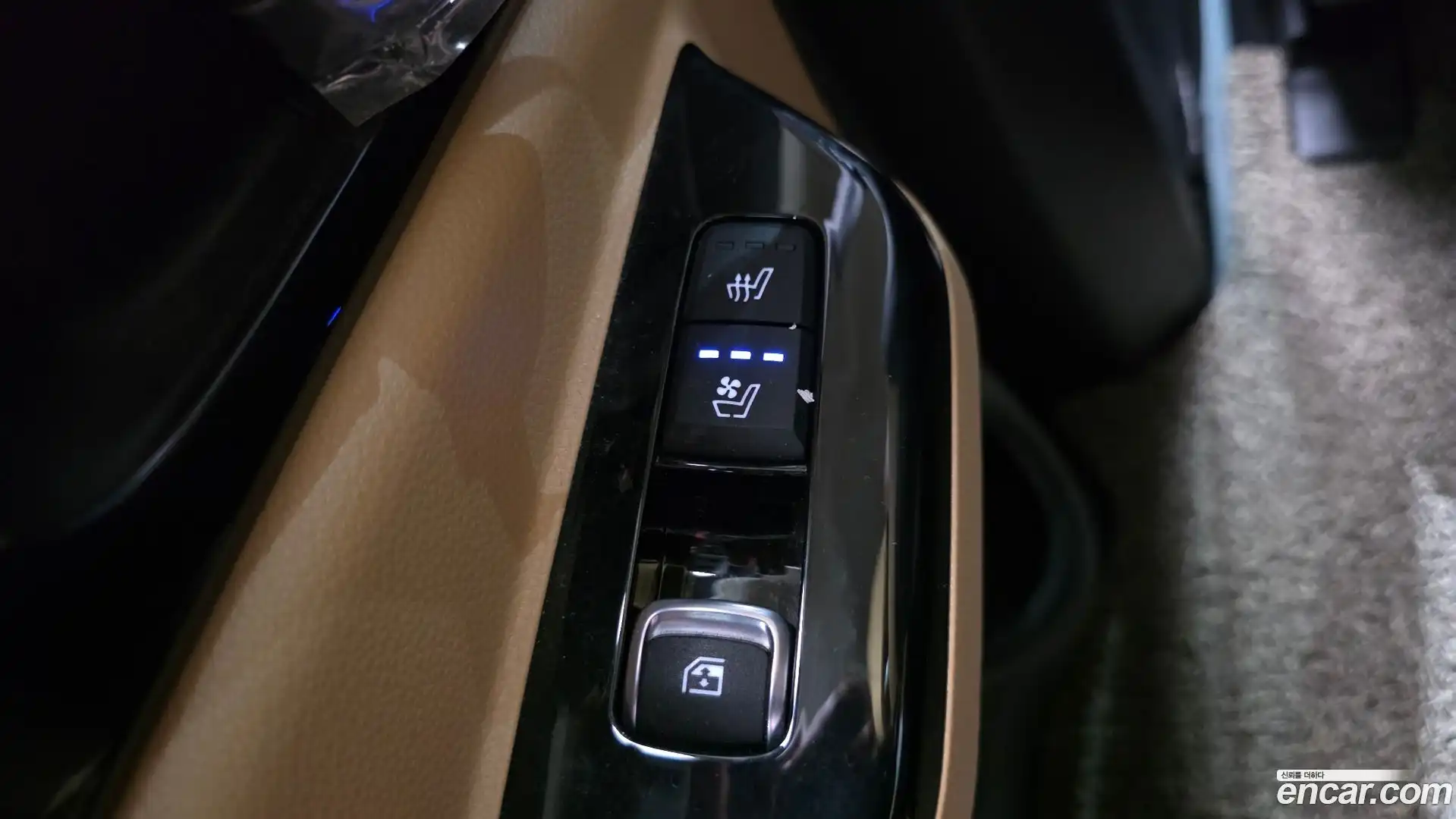 Canival Kia 2020.10-OPTION-022