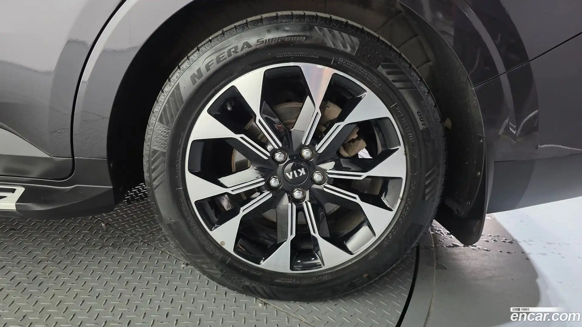 Canival Kia 2020.10-OUTER-031