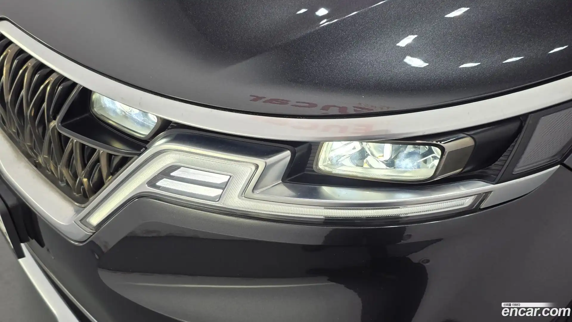 Canival Kia 2020.10-OUTER-032