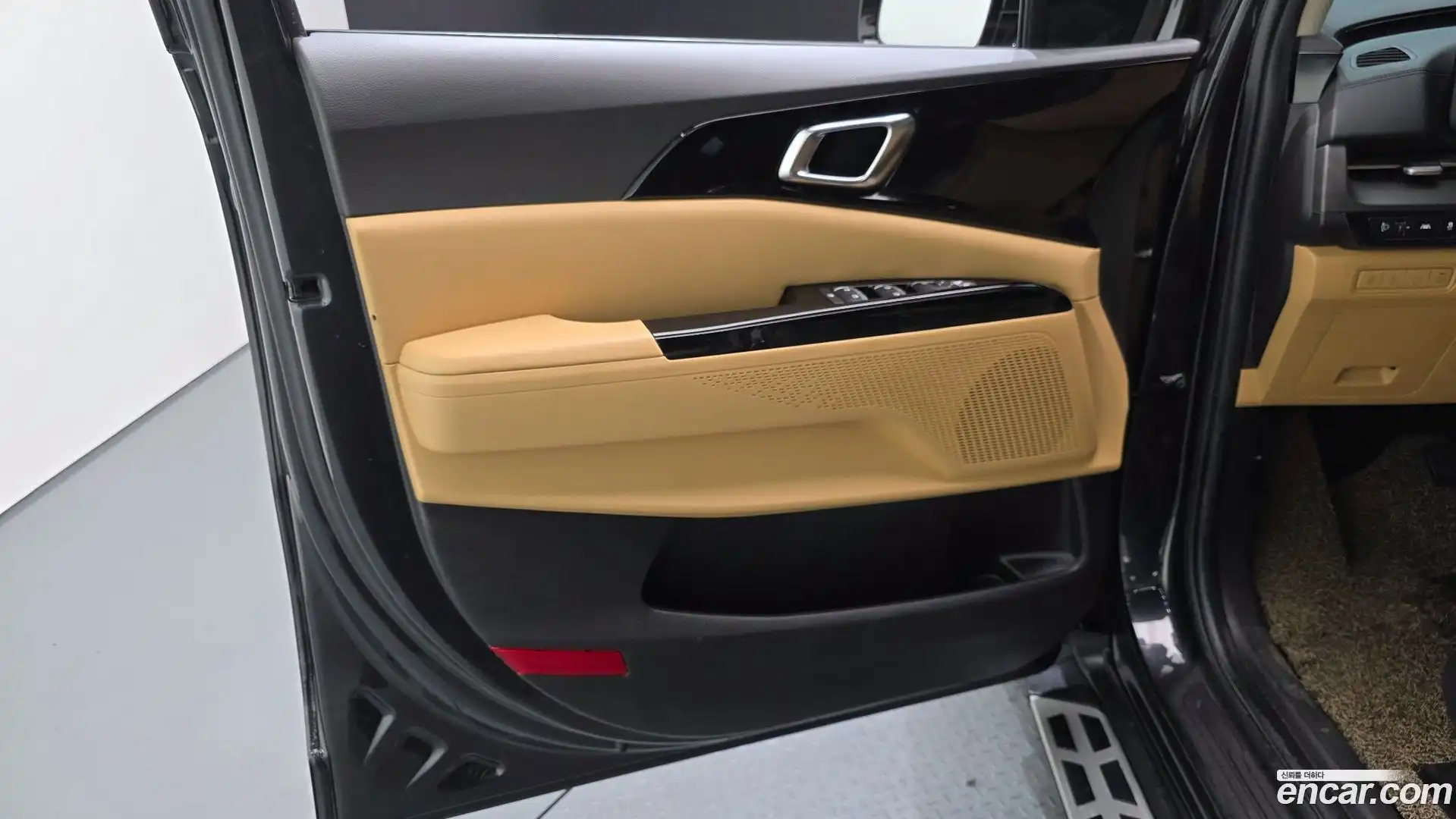 Canival Kia 2020.10-INNER-034