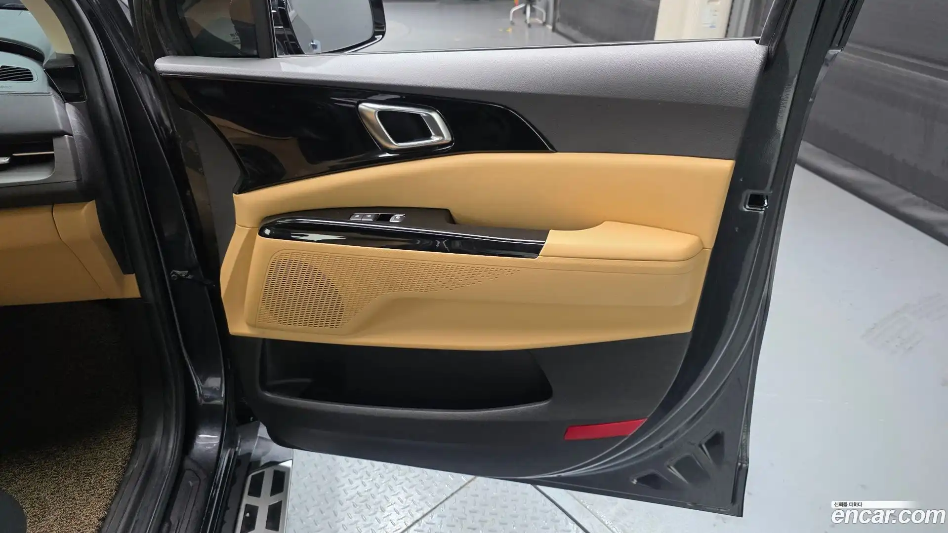 Canival Kia 2020.10-INNER-035