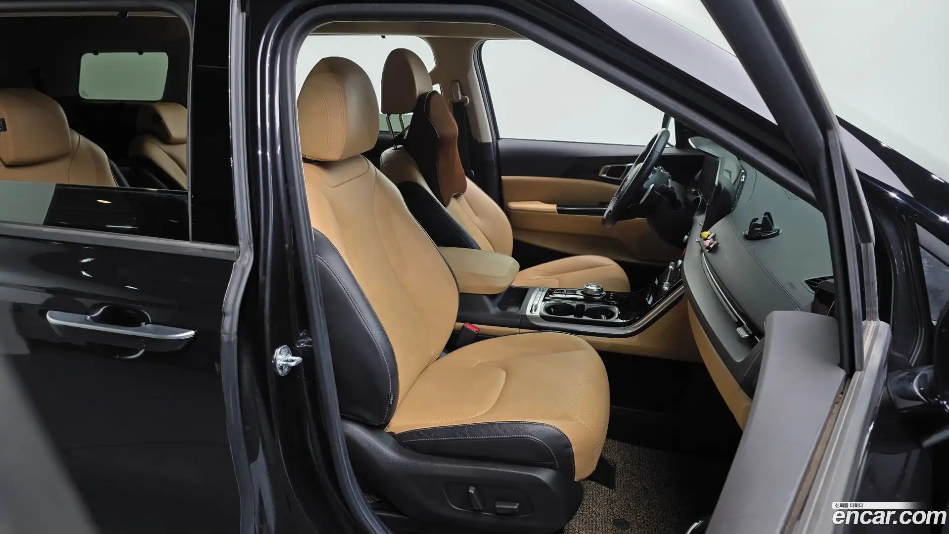 Canival Kia 2020.10-INNER-036